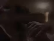 Sara Malakul Lane - Sun Choke (2015)