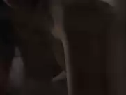 Sara Malakul Lane - Sun Choke (2015)