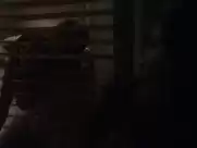 Sara Malakul Lane - Sun Choke (2015)