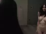 Sara Malakul Lane - Sun Choke (2015)