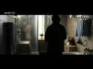 Sibel Kekilli - Die Fremde