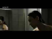 Sibel Kekilli - Die Fremde