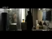 Sibel Kekilli - Die Fremde