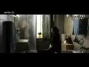 Sibel Kekilli - Die Fremde