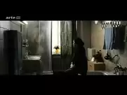 Sibel Kekilli - Die Fremde