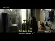 Sibel Kekilli - Die Fremde