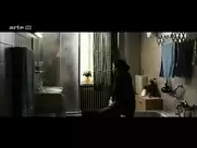 Sibel Kekilli - Die Fremde