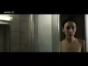 Sibel Kekilli - Die Fremde