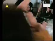 Komedianci z wczorajszej ulicy