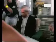 Komedianci z wczorajszej ulicy