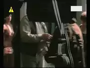 Komedianci z wczorajszej ulicy