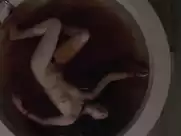 Sarah Hagan - Sun Choke (2015)