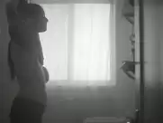 Sarah Hagan - Sun Choke (2015)