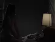 Sarah Hagan - Sun Choke (2015)