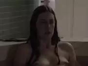 Sarah Hagan - Sun Choke (2015)