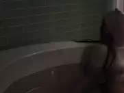 Sarah Hagan - Sun Choke (2015)