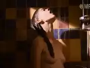 The summer of Sangaile (2015)