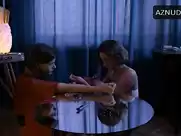 The summer of Sangaile (2015)