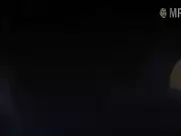 The summer of Sangaile (2015)