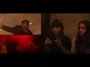 Saralisa Volm  - Shakespeares letzte Runde