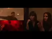 Saralisa Volm  - Shakespeares letzte Runde