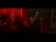 Saralisa Volm  - Shakespeares letzte Runde