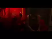 Saralisa Volm  - Shakespeares letzte Runde