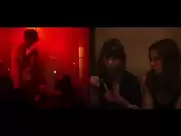 Saralisa Volm  - Shakespeares letzte Runde