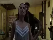 Jordana Brewster - American Heist (2014)