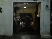 Jordana Brewster - American Heist (2014)