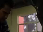 Jordana Brewster - American Heist (2014)