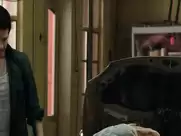 Jordana Brewster - American Heist (2014)