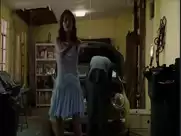 Jordana Brewster - American Heist (2014)