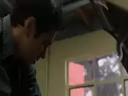 Jordana Brewster - American Heist (2014)