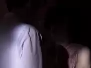 Marina Gatell - Little Ashes (2008)