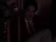 Marina Gatell - Little Ashes (2008)