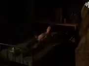 Lindsay Pulsipher - True Blood s04e03