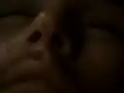 Lindsay Pulsipher - True Blood s04e03