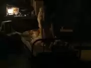 Lindsay Pulsipher - True Blood s04e03