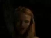 Lindsay Pulsipher - True Blood s04e03