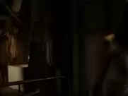 Lindsay Pulsipher - True Blood s04e03