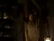 Lindsay Pulsipher - True Blood s04e03