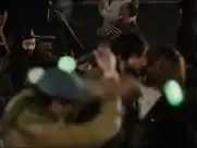 Stephane Caillard - Bastille Day (2016)