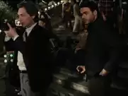 Stephane Caillard - Bastille Day (2016)