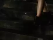 Stephane Caillard - Bastille Day (2016)