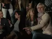 Stephane Caillard - Bastille Day (2016)