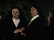 Stephane Caillard - Bastille Day (2016)