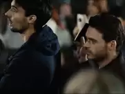 Stephane Caillard - Bastille Day (2016)