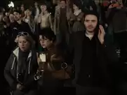 Stephane Caillard - Bastille Day (2016)