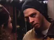 Caitlin Sabins - Blood Relic (2005)